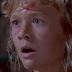 Image for article titled These Are the 10 Best Female Characters From Jurassic Park